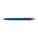 Recycled aluminum ballpoint pen - 1384504_0 - variant M 1384504