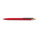 Recycled aluminum ballpoint pen - 1384505_0 - variant M 1384505
