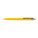 Recycled aluminum ballpoint pen - 1384508_0 - variant M 1384508