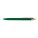 Recycled aluminum ballpoint pen - 1384509_0 - variant M 1384509