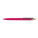 Recycled aluminum ballpoint pen - 1384511_0 - variant M 1384511