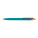Recycled aluminum ballpoint pen - 1384514_0 - variant M 1384514