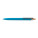 Recycled aluminum ballpoint pen - 1384524_0 - variant M 1384524