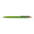 Recycled aluminum ballpoint pen - 1384529_0 - variant M 1384529