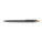 Recycled aluminum ballpoint pen - 1384577_0 - variant M 1384577