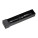 Mark Twain metal ballpoint - 1385503_1 - variant M 1385503