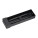 Mark Twain writing set - 1385603_1 - variant M 1385603