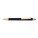 Rubberized ballpoint pen - 1387303_0 - variant M 1387303