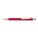Rubberized ballpoint pen - 1387305_0 - variant M 1387305
