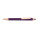 Rubberized ballpoint pen - 1387312_0 - variant M 1387312