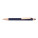 Rubberized ballpoint pen - 1387344_0 - variant M 1387344