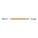 2in1 ballpoint pen and infinite refill - 1387413_0 - variant M 1387413