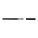 Plastic ballpoint pen with blue ink - 1387503_0 - variant M 1387503