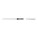 Plastic ballpoint pen with blue ink - 1387506_0 - variant M 1387506