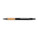 Fidget ballpoint pen made of aluminum - 1387603_0 - variant M 1387603