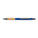 Fidget ballpoint pen made of aluminum - 1387604_0 - variant M 1387604