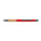 Fidget ballpoint pen made of aluminum - 1387605_0 - variant M 1387605