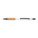 Fidget ballpoint pen made of aluminum - 1387606_0 - variant M 1387606