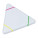 Triangular highlighter - 1388306_1 - variant M 1388306