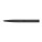 Gel pen made of recycled aluminum - 1388703_0 - variant M 1388703