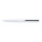 Gel pen made of recycled aluminum - 1388706_0 - variant M 1388706