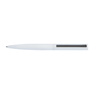 Gel pen made of recycled aluminum - Reklamnepredmety