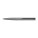 Gel pen made of recycled aluminum - 1388707_0 - variant M 1388707