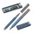 Blue Mark Twain writing set - 1390344_0 - variant M 1390344