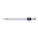 Decision pen - 1391507_0 - variant M 1391507