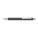 Paper ballpoint pen - 1393503_0 - variant M 1393503