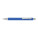 Paper ballpoint pen - 1393504_0 - variant M 1393504