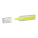 Highlighter RPET - 1395208_0 - variant M 1395208