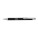 A pen with a rubberized surface - 1399103_0 - variant M 1399103