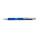 A pen with a rubberized surface - 1399104_0 - variant M 1399104