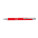A pen with a rubberized surface - 1399105_0 - variant M 1399105