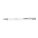 A pen with a rubberized surface - 1399106_0 - variant M 1399106
