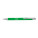 A pen with a rubberized surface - 1399109_0 - variant M 1399109