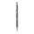 A pen with a rubberized surface - 1399177_0 - variant M 1399177
