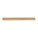Bamboo ruler - 2386313_0 - variant M 2386313