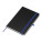 Notepad A5 with color engraving - 2386704_1 - variant M 2386704