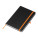 Notepad A5 with color engraving - 2386710_1 - variant M 2386710