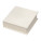 Notepad made from recycled milk packaging - 2387013_1 - variant M 2387013