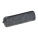 The pencil case made of RPET - 2396477_0 - variant M 2396477