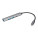 USB hub made of recycled aluminum - 3385307_1 - variant M 3385307
