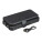 Solar power bank 20,000 mAh - 3389903_1 - variant M 3389903