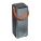 Powerbank 39,000 mAh - 3390977_1 - variant M 3390977
