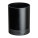 Recycled aluminum pen holder with wireless charging function - 3394703_1 - variant M 3394703