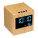 Bamboo speaker - 3395713_1 - variant M 3395713