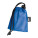 Rain poncho made of RPET - 4378804_1 - variant M 4378804