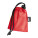 Rain poncho made of RPET - 4378805_1 - variant M 4378805